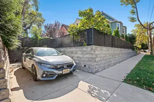 76 Condict St, Jersey City, NJ 07306 - Photo 35