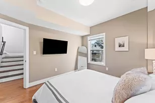 76 Condict St, Jersey City, NJ 07306 - Photo 21
