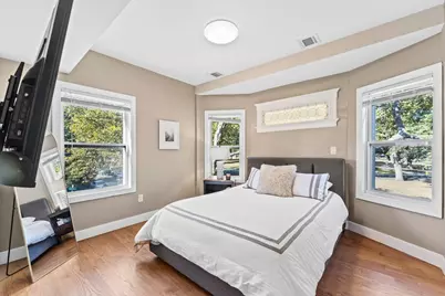 76 Condict St #House, Jersey City, NJ 07306 - Photo 19