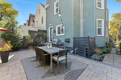 76 Condict St #House, Jersey City, NJ 07306 - Photo 39