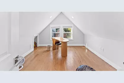 76 Condict St #House, Jersey City, NJ 07306 - Photo 27