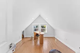 76 Condict St, Jersey City, NJ 07306 - Photo 27