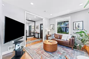 76 Condict St, Jersey City, NJ 07306 - Photo 5