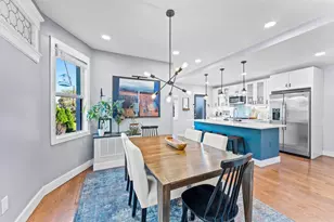 76 Condict St, Jersey City, NJ 07306 - Photo 7