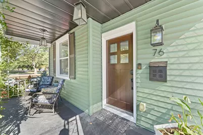 76 Condict St #House, Jersey City, NJ 07306 - Photo 41