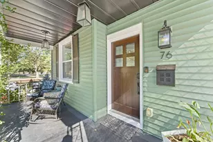 76 Condict St, Jersey City, NJ 07306 - Photo 41