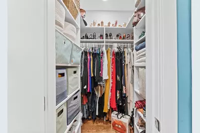 76 Condict St #House, Jersey City, NJ 07306 - Photo 17