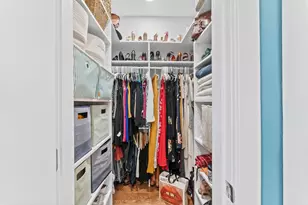 76 Condict St, Jersey City, NJ 07306 - Photo 17