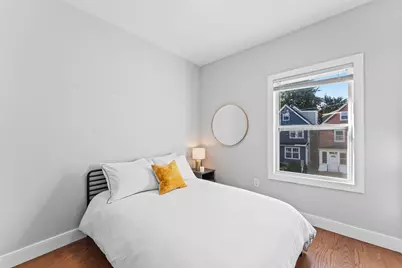 76 Condict St #House, Jersey City, NJ 07306 - Photo 23