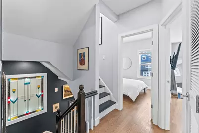 76 Condict St #House, Jersey City, NJ 07306 - Photo 13