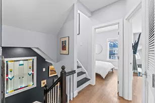 76 Condict St, Jersey City, NJ 07306 - Photo 13