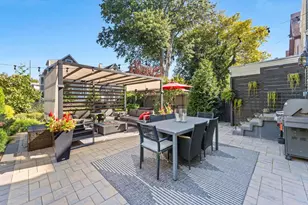 76 Condict St, Jersey City, NJ 07306 - Photo 37