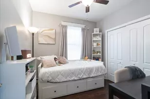 252 Grace Ave, Secaucus, NJ 07094 - Photo 27