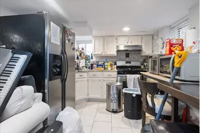 252 Grace Ave, Secaucus, NJ 07094 - Photo 33