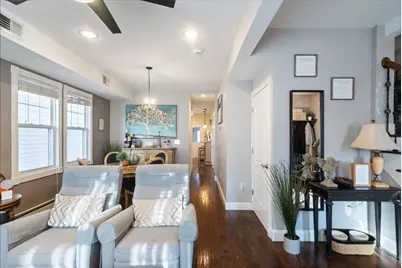 252 Grace Ave, Secaucus, NJ 07094 - Photo 9