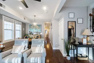 252 Grace Ave, Secaucus, NJ 07094 - Photo 9