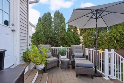 252 Grace Ave, Secaucus, NJ 07094 - Photo 35