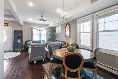 252 Grace Ave, Secaucus, NJ 07094 - Photo 11