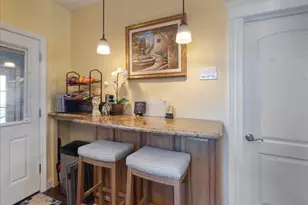 252 Grace Ave, Secaucus, NJ 07094 - Photo 15