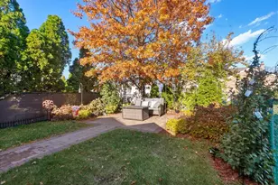 252 Grace Ave, Secaucus, NJ 07094 - Photo 37