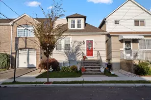 252 Grace Ave, Secaucus, NJ 07094 - Photo 39