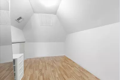 252 Grace Ave, Secaucus, NJ 07094 - Photo 21