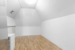 252 Grace Ave, Secaucus, NJ 07094 - Photo 21