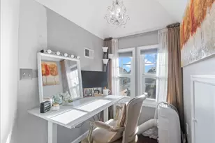 252 Grace Ave, Secaucus, NJ 07094 - Photo 23