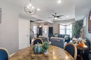 252 Grace Ave, Secaucus, NJ 07094 - Photo 13