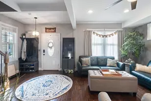 252 Grace Ave, Secaucus, NJ 07094 - Photo 3