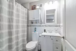 252 Grace Ave, Secaucus, NJ 07094 - Photo 19