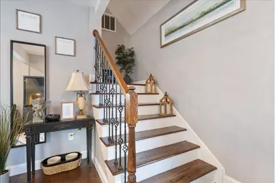 252 Grace Ave, Secaucus, NJ 07094 - Photo 5