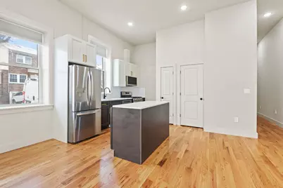 150 West Side Ave #1, Jersey City, NJ 07306 - Photo 5