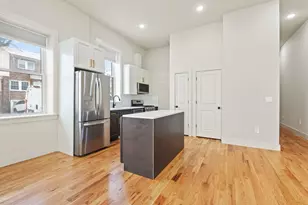 150 West Side Ave, Jersey City, NJ 07306 - Photo 5