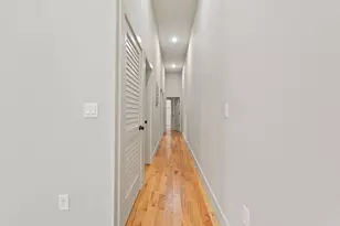 150 West Side Ave, Jersey City, NJ 07306 - Photo 11