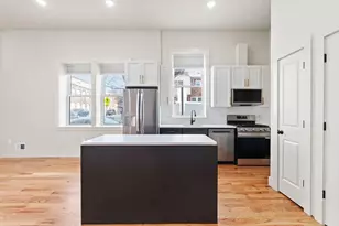 150 West Side Ave, Jersey City, NJ 07306 - Photo 9