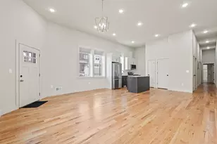150 West Side Ave, Jersey City, NJ 07306 - Photo 1
