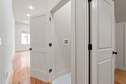 150 West Side Ave #1, Jersey City, NJ 07306 - Photo 19