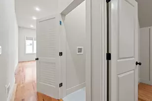 150 West Side Ave, Jersey City, NJ 07306 - Photo 19