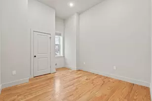 150 West Side Ave, Jersey City, NJ 07306 - Photo 15