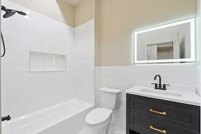 150 West Side Ave #2, Jersey City, NJ 07306 - Photo 15