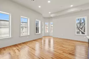 150 West Side Ave, Jersey City, NJ 07306 - Photo 5