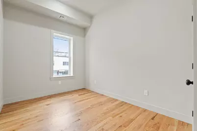 150 West Side Ave #2, Jersey City, NJ 07306 - Photo 13