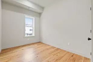 150 West Side Ave, Jersey City, NJ 07306 - Photo 13