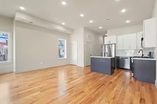 150 West Side Ave, Jersey City, NJ 07306 - Photo 1