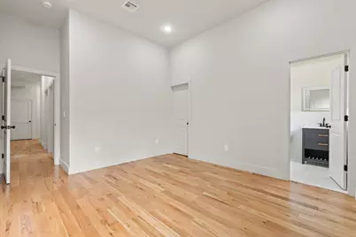 150 West Side Ave #2, Jersey City, NJ 07306 - Photo 7