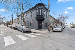 150 West Side Ave, Jersey City, NJ 07306 - Photo 17