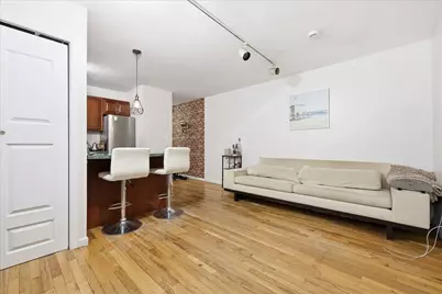 3315 Pleasant Ave #8, Union City, NJ 07087 - Photo 7