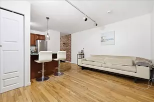 3315 Pleasant Ave, Union City, NJ 07087 - Photo 7