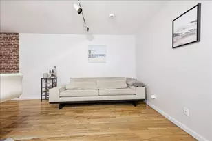 3315 Pleasant Ave, Union City, NJ 07087 - Photo 5